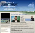 Hagen, Jeffrey J.