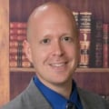 O'Brien, Thomas C.