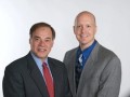 O'Brien & Feiler