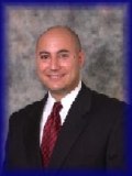 Stark, Adam P.