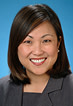 Jones, Deborah Yoon