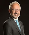 Lively, William H. Jr.