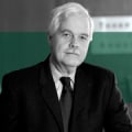 Ries, David G.