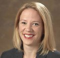 Wren, Lisa S.