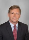 McQuiston, David M.