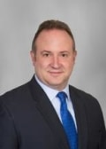 Anderson, Thomas B.