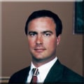 Gray, Christopher D.