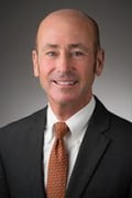 Klein, David B.