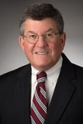 Blake, F. Peter