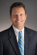 Smith, Richard P.