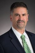 O'Brien, John A.