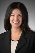 Melcher, Karen M.