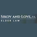 Sikov and Love, P.A.