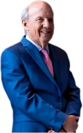 Levenson, Stanton D.