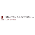 Stanton D. Levenson, P.A. Law Offices