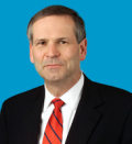 McConnell, Theodore A.