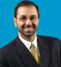 Zanic, Michael G.