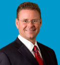 Rush, Mark A.