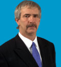 McDevitt, Jerry S.