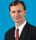 Feczko, Mark D.