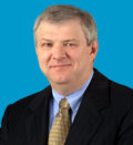 Smith, Charles R.