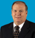 Donovan, Thomas A.