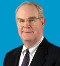 Brownlee, David A.