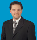 Smith, Thomas J.