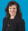 Brady, Kay M.