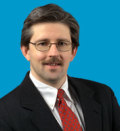 Edgington, Thomas J.