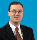 Hart, Michael A.