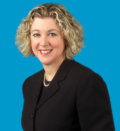 Stewart, Kristen L.