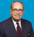 Thornburgh, Dick