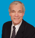 Stover, Hayes C.