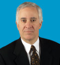 McLean, Michael C.