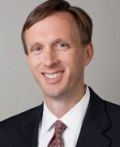 Nelson, Michael S.