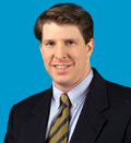 Kuss, William E.