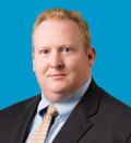 Geisler, Brian T.