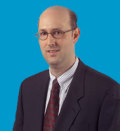 Knedeisen, Mark G.