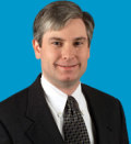 Del Vecchio, Paul E.