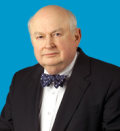 Turner, H. W.