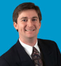 Waldron, John T. III