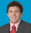 Fuener, Paul C.