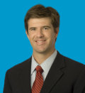 Meagher, Jeffrey J.
