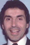 Sturniolo, Anthony James