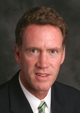 Duncan, Robert F.