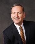 John W Hays A Lexington Kentucky Ky Arbitration Mediation Alternative Dispute Resolution Lawyer