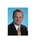 Lindauer, Brian T.