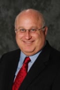 Simon, Craig S.