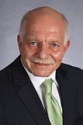 Lang, Gary M.